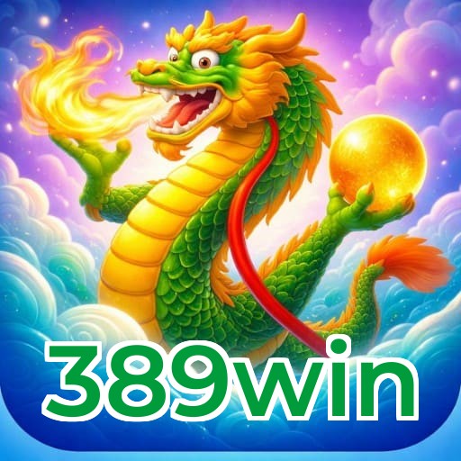 Fortune Games Series