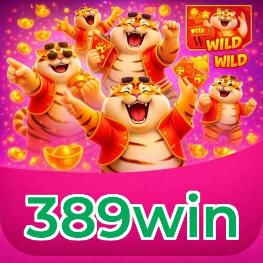 Prosperity Fortune Tree - PG Soft Slot - Caça-níqueis temático asiático com jackpots progressivos, símbolos sticky respins e iconografia cultural autêntica