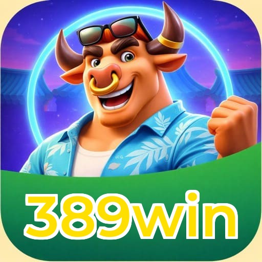 VIP Silver Rewards