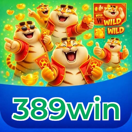 Jackpot Winner - Fortune Tiger