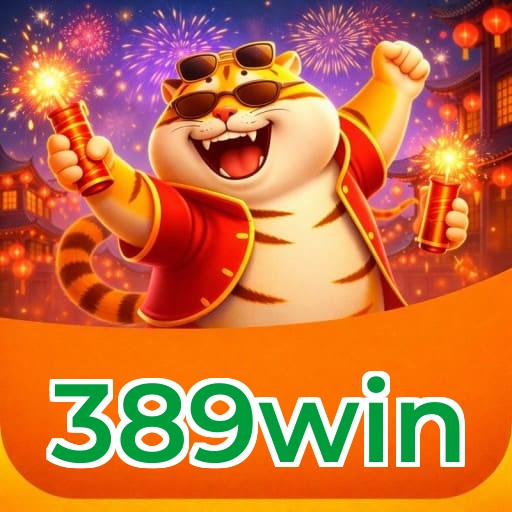 VIP Bronze Benefits