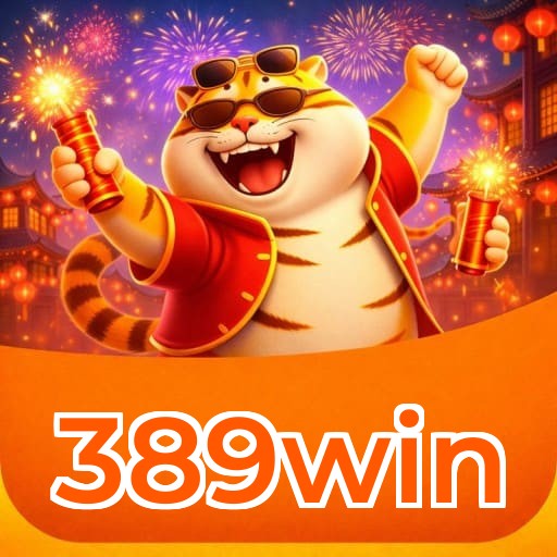 Sweet Bonanza Slot - Pragmatic Play