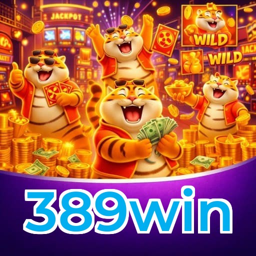 Slot Games Collection