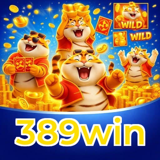 The Great Icescape Slot - PG Soft - Jogo de caça-níqueis com gráficos 3D em tempo real, tema de pinguins em fuga, mecânicas de cascata e multiplicadores progressivos
