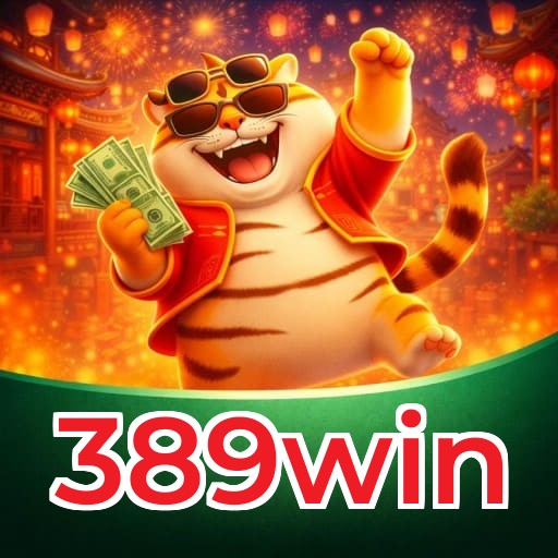 Bikini Paradise Slot - PG Soft - Caça-níqueis temático com design anime, símbolos wild expansivos, sistema de re-spins e gráficos otimizados HTML5