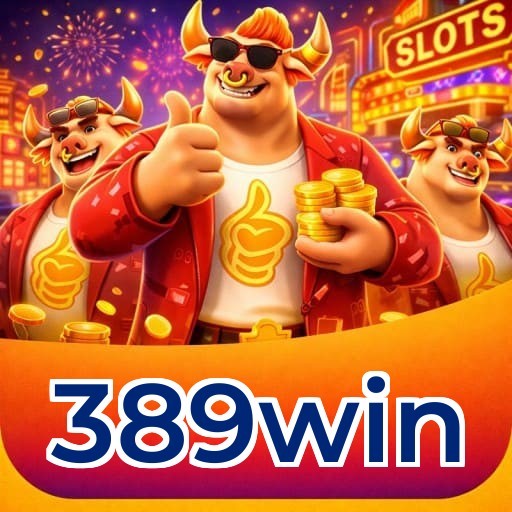 PG Slots Collection